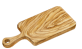 Untitled design - 2024-09-11T095835.397