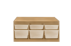 Untitled design - 2024-09-11T111410.189